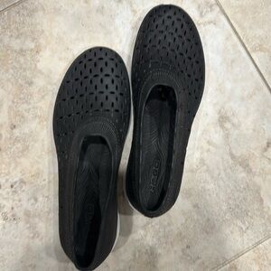 Skechers Women's H2GO Water Shoes